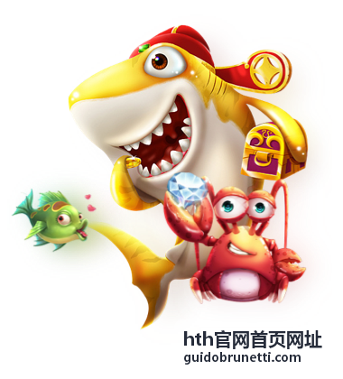 hth官网首页网址仿冒入口链接的辨别要点